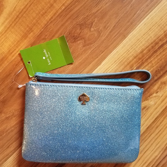 Kate spade Mavis street bundle - Picture 3 of 8